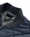 Quilted Bomber for men Quilted Bomber for men