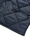 Quilted Bomber for men Quilted Bomber for men