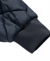 Quilted Bomber for men Quilted Bomber for men