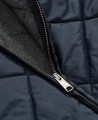 Quilted Bomber for men Quilted Bomber for men