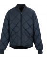 Quilted Bomber for men Quilted Bomber for men