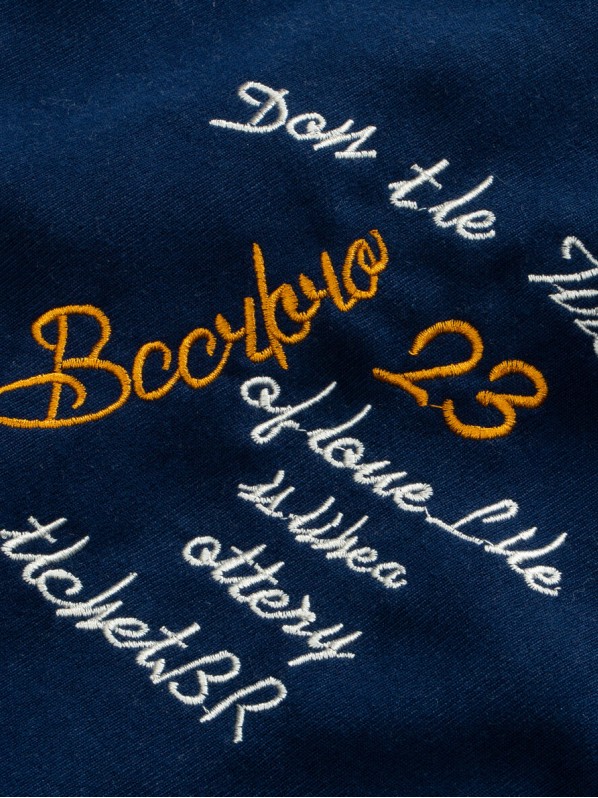 Preppy baseball uniform with hoodie Preppy baseball uniform with hoodie