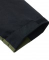 Outdoor Hardshell Jacket Green Outdoor Hardshell Jacket Green