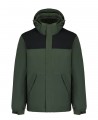Outdoor hardshell jacket 3-in-1 Outdoor hardshell jacket 3-in-1