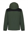 Outdoor hardshell jacket 3-in-1 Outdoor hardshell jacket 3-in-1