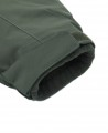 Outdoor hardshell jacket 3-in-1 Outdoor hardshell jacket 3-in-1