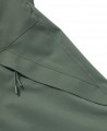 Outdoor hardshell jacket 3-in-1 Outdoor hardshell jacket 3-in-1