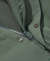 Outdoor hardshell jacket 3-in-1 Outdoor hardshell jacket 3-in-1