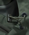 Outdoor hardshell jacket 3-in-1 Outdoor hardshell jacket 3-in-1