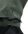 Outdoor hardshell jacket 3-in-1 Outdoor hardshell jacket 3-in-1