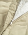 Outdoor flight jacket padded jacket Outdoor flight jacket padded jacket
