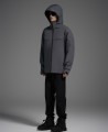 Outdoor ski jacket Outdoor ski jacket