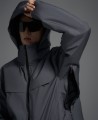 Outdoor ski jacket Outdoor ski jacket