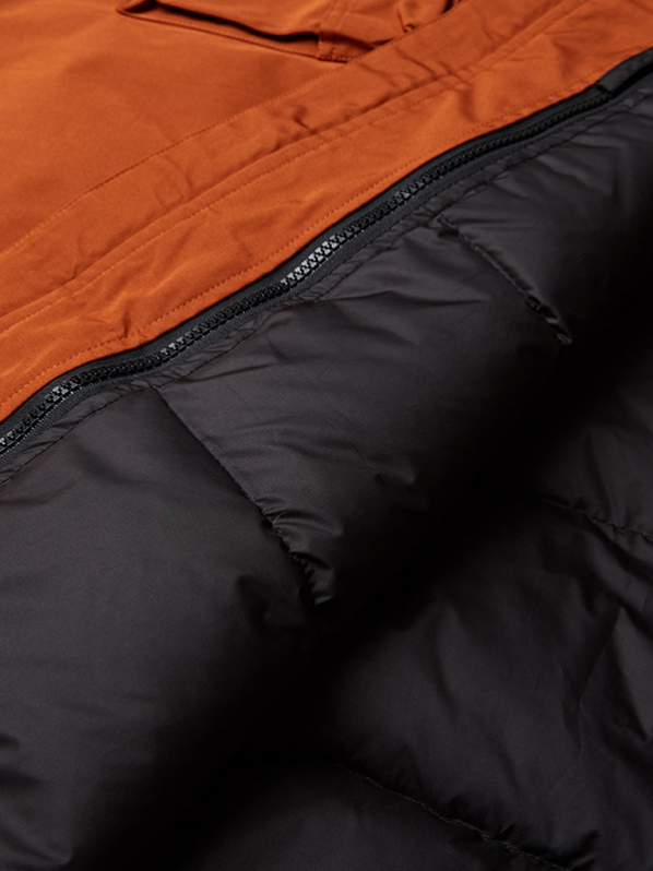 women brown outdoor jacket women brown outdoor jacket
