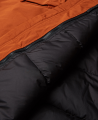 women brown outdoor jacket women brown outdoor jacket