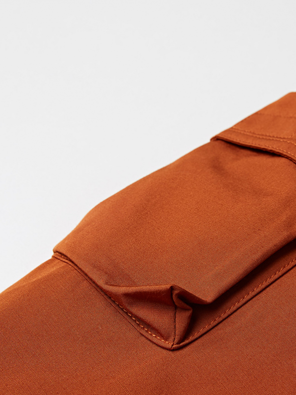 women brown outdoor jacket women brown outdoor jacket