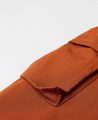 women brown outdoor jacket women brown outdoor jacket