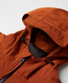 women brown outdoor jacket women brown outdoor jacket