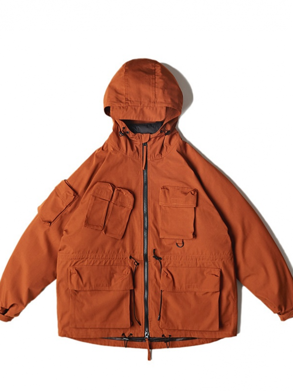 women brown outdoor jacket women brown outdoor jacket