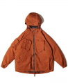 women brown outdoor jacket women brown outdoor jacket