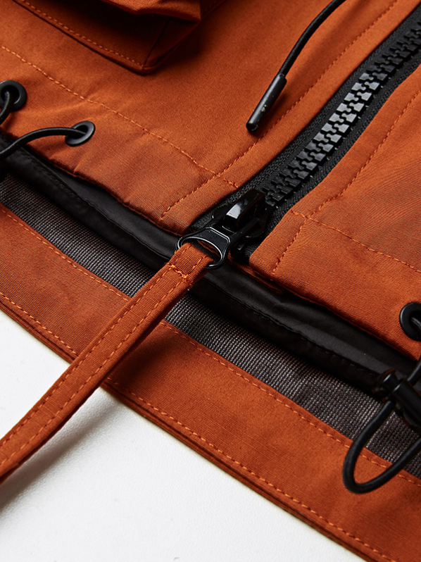 women brown outdoor jacket women brown outdoor jacket