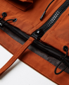 women brown outdoor jacket women brown outdoor jacket