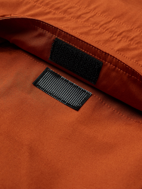women brown outdoor jacket women brown outdoor jacket