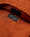 women brown outdoor jacket women brown outdoor jacket