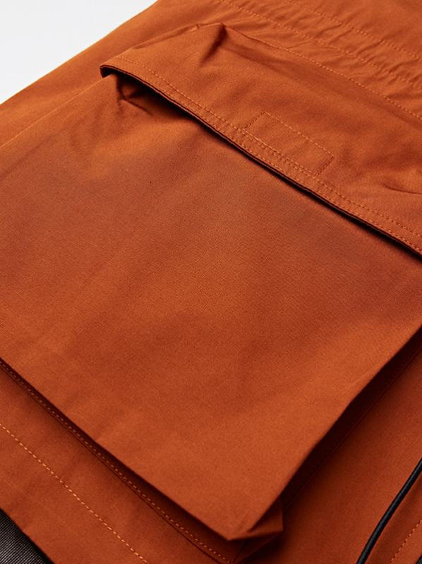 women brown outdoor jacket women brown outdoor jacket