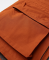 women brown outdoor jacket women brown outdoor jacket