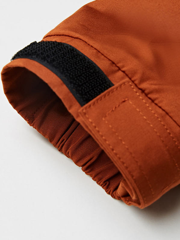 women brown outdoor jacket women brown outdoor jacket
