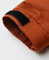 women brown outdoor jacket women brown outdoor jacket