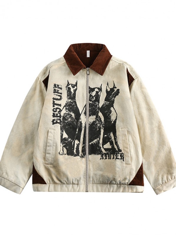 men spring denim jacket men spring denim jacket