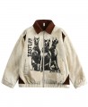 men spring denim jacket men spring denim jacket