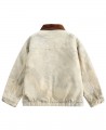 men spring denim jacket men spring denim jacket