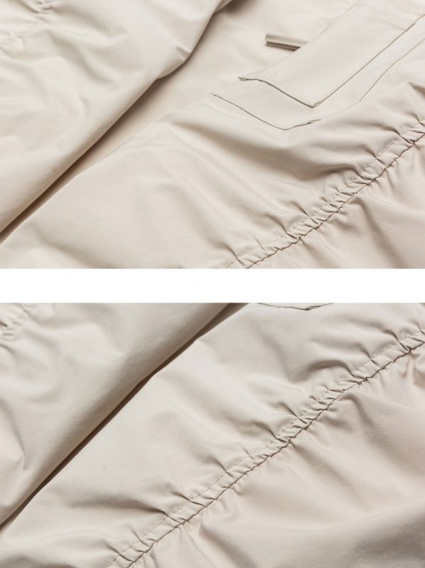 men spring white bomber men spring white bomber