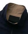 Spring stand-up collar jacket Spring stand-up collar jacket