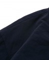 Spring stand-up collar jacket Spring stand-up collar jacket