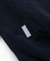 Spring stand-up collar jacket Spring stand-up collar jacket