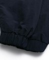 Spring stand-up collar jacket Spring stand-up collar jacket