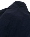 Spring stand-up collar jacket Spring stand-up collar jacket
