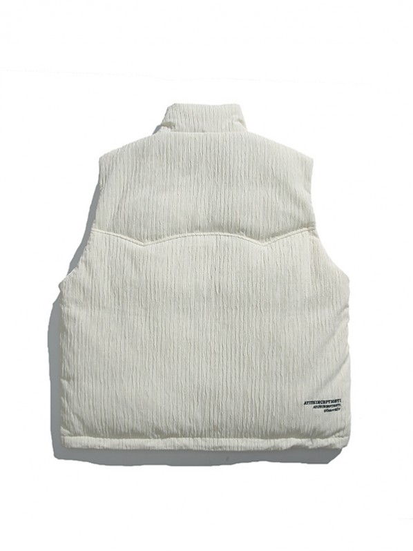 women down vest women down vest