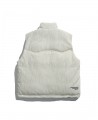 women down vest women down vest