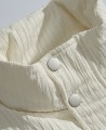 women down vest women down vest