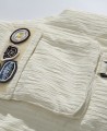 women down vest women down vest