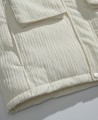 women down vest women down vest