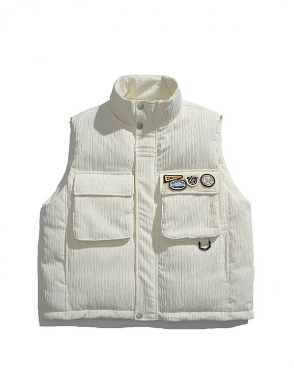 women down vest women down vest
