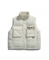 women down vest women down vest