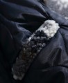 Polar fleece stand collar jacket Polar fleece stand collar jacket