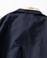Lightweight jacket coat Lightweight jacket coat